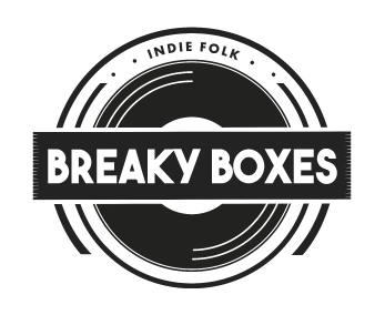 Breaky Boxes