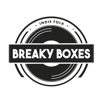 BREAKY BOXES