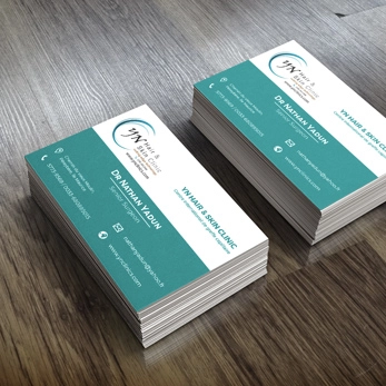 NY HAIR & SKIN CLINIC