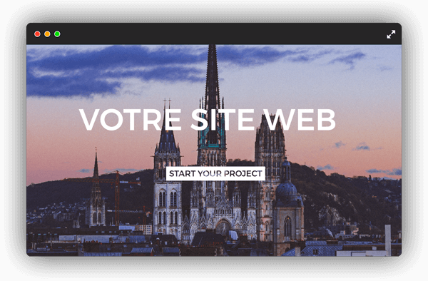 creation site internet rouen creation site internet rouen