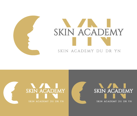 Skyn-logo