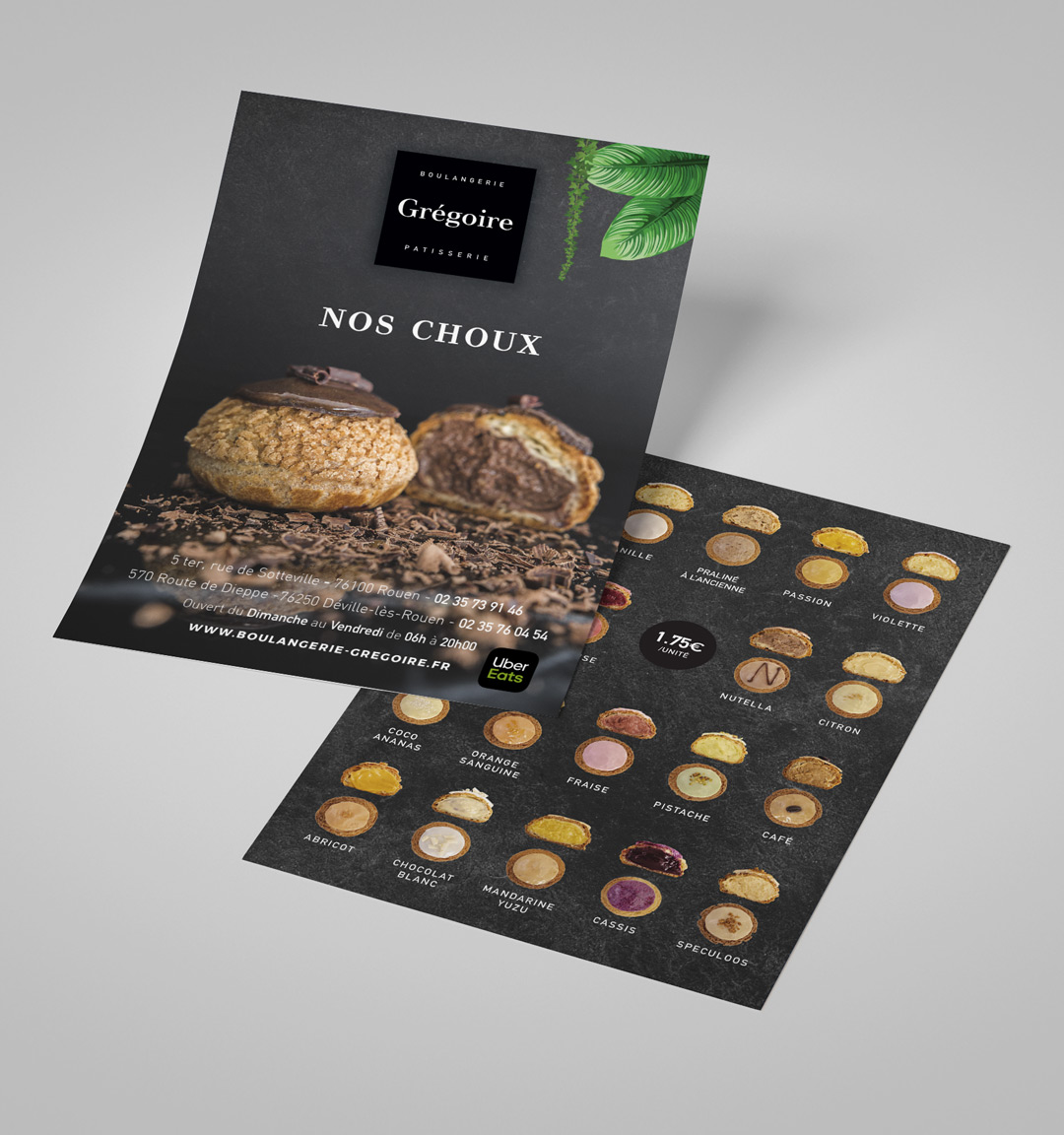 flyer-choux-gregoire