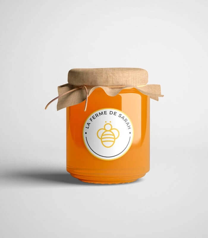 presentation-logo-la-ferme-de-sarah-min