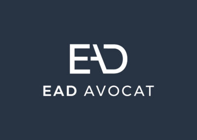 EAD Avocat