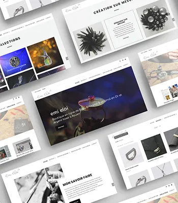 creation-site-web-breaky-min
