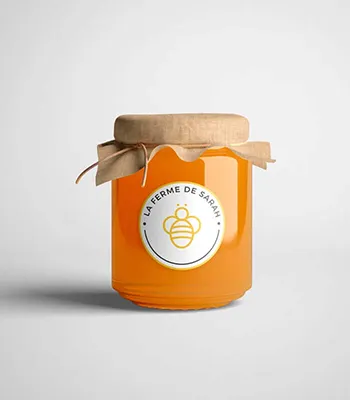 presentation-logo-la-ferme-de-sarah-min