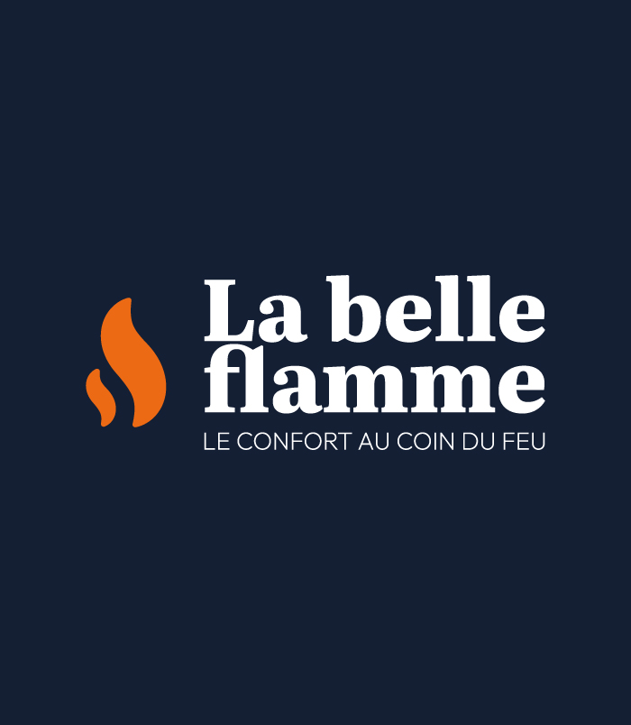 Affiche-print-gregoire-min