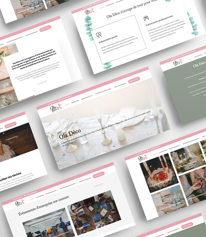presentation-logo-la-ferme-de-sarah-min