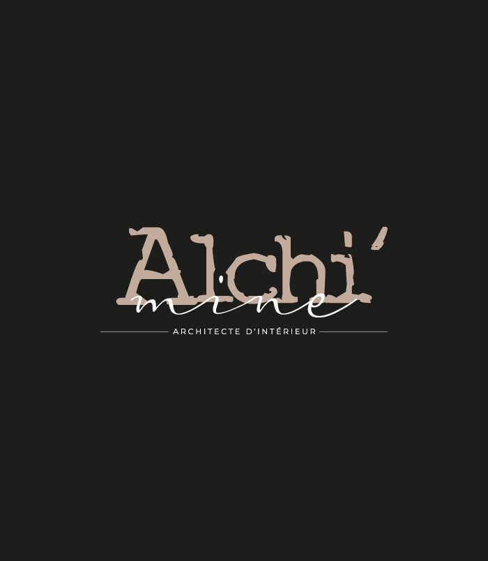 presentation-logo-la-ferme-de-sarah-min