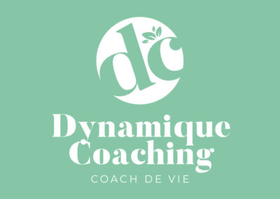 Dynamique coaching