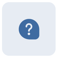 Picto-web_Plan-de-travail-10 computer
