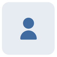 Picto-web_Plan-de-travail-11 computer