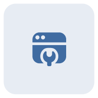 Picto-web_Plan-de-travail-12 computer