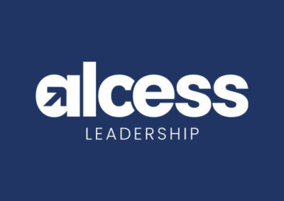 Alcess