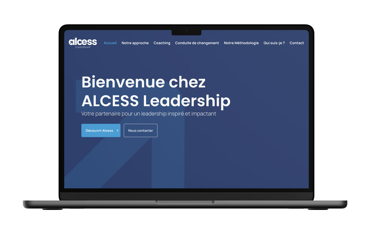Celec.fr